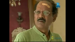 afsar bitiya ep 156 vidya krishna full episode zeetv