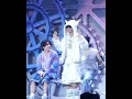 Download Lagu Han dancing Igloo by kiss of life #straykids #han #skz #kpop