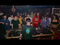 Download Lagu Yamato (DJ Set) | If You Know You Know vol.3