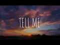Download Lagu Tell Me (Official Audio) - Balbir