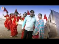 Download Lagu Balori Akh | Balkar Ankhila \u0026 Manjinder Gulshan | Punjabi Romantic Video Song | Priya Audio