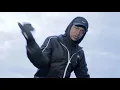 Thxuzz - Sosa Jr [Official Video]