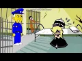 Download Lagu Ms. R Takes The Service Elevator/Grounded