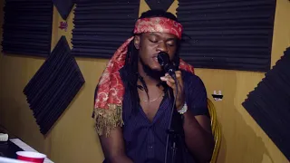 philkeyz rehearsal and live band session