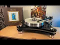 Steely Dan ✧ Gaucho (UHQR) ✧ Third World Man ✧ Vinyl 💿