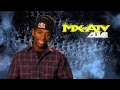 Lagu MXvsATV Alive - James Stewart's Compound