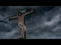 𝙆𝘽 - 𝙇𝙚𝙩 𝙄𝙩 𝙍𝙚𝙞𝙜𝙣 (𝙨𝙡𝙤𝙬𝙚𝙙+𝙧𝙚𝙫𝙚𝙧𝙗)