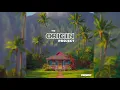 The Origin Project Mix (Soca 2021) Machel Montano,Skinny Fabulous,Kewin Du Bois & More