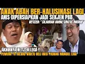 Download Lagu DEDI MULYADI ngakak🤣 kirain ditangkap polisi, Pria ini ungkap alasan hilang saat beli nasi padang