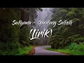 Download Lagu Suliyana - Gendeng Selisih (Lyric) | Official Musik Lirik