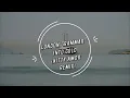 London Grammar - Into Gold (Kitty Amor Remix)
