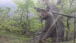 Saman Bakr Awa Disan 