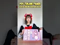Download Lagu #pov : si tukang pamer bawa set alat tulis baru