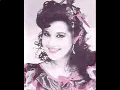 Download Lagu Tembang Kenangan Elvy Sukaesih — Hasrat Murni