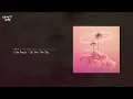 Luke Bergs - Up Into The Sky | Dreamy Chill House | Copyright Free Music