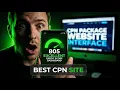 How to get a CPN with Tradelines and Credit Score Best sites to purchase CPN and Tradelines