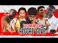Download Lagu Dj B 120 Mins of Reggae love Riddims,Between the lines,Cold Heart Riddim,Dancehall sings..Many More