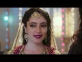Download Lagu Ishq Subhan Allah - রুকসারের প্ল্যান ভেস্তে দিল জারা !