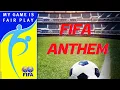 Download Lagu Fifa Anthem Fair Play