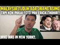 Download Lagu ANEH MALAYSIA TUDUH ADA ORANG ASING TAPI KOK ADA FOTO PAK ERICK THOHIR‼️