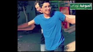 ولابد من يوم معلوم تترد فيه المظالم ابيض على كل مظلوم واسود على كل ظالم دندنها