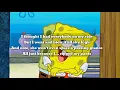 Lagu Ripped Pants SpongeBob Cover By Eclat Lyric video
