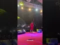 Download Lagu KENANGAN - Tasya rosmala adella Live REMBANG 24   April 2024