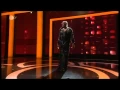 Download Lagu Dionne Warwick gets \