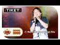 Download Lagu BAND LAWAS \