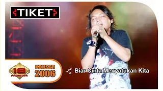 Download BAND LAWAS \ MP3