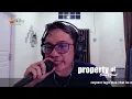 Download Lagu RAHASIA HATI COVER LIVE OCHOL DHUT