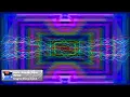 Download Lagu Aboria - Krieg Der Sterne (Epilog)  🇩🇪