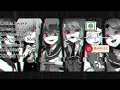 Download Lagu Playlist Spotify Tiktok || Lagu Galau versi speed