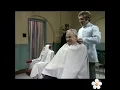 The Two Ronnies | Barber Shop