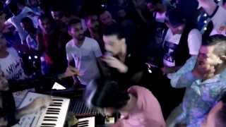 مزمار الططه عامل قلابانه خش وشوف بنفسك خراااب دندنها