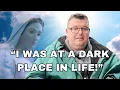 Lagu MIRACLE IN MEDJUGORJE - HOW OUR LADY PULLED ME OUT OF THE DARKNESS!