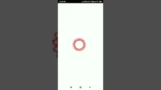 How to make beautiful circle using python turtle turtle project part 2