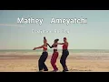 Download Lagu Mathey  -  Ameyatchi   (Crazydane Bootleg)