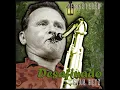 Manha de Carnival (Remastered)