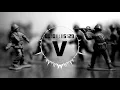 Vibe - 50 Epic, War \u0026 Action soundtrack (free music - no copyright)