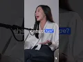 Viral TikTok ≠ Smart Investing 🫣