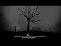 Download Lagu illusionary Daytime (Alan Walker Style) Slowed Reverb || 2023