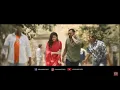 Download Lagu gunday hai hum . dilprit dilhon ft Karan aujla wtsup status