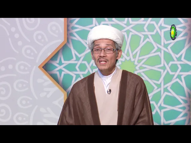 ⁣162 Unsaon Pakiglambigit ang Adlaw sa Pagkabanhaw [Ma’ād] Pinaagi sa Espiritu (1)- Montazer Bongalon