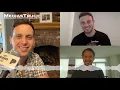 MeidasTouch Mistaken For Republicans