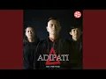 Download Lagu Lempar Batu Sembunyi Tangan