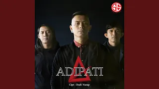 Download Lempar Batu Sembunyi Tangan MP3