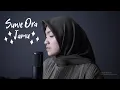 Download Lagu SUWE ORA JAMU - UMIMMA KHUSNA COVER