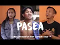 BOBODORAN SUNDA - PASEA (Feat SKANDAR SULAY)
