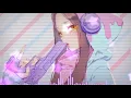 Download Lagu {Nightcore} Yellow Claw~ “Love and War” (Lyrics) Remix